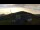Webcam in Malga Alta di Sotto, 7.5 km