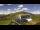 Webcam in Malga Alta di Sotto, 7.5 mi away