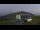 Webcam in Malga Alta di Sotto, 7.5 km