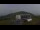 Webcam in Malga Alta di Sotto, 13.1 km
