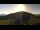 Webcam in Malga Alta di Sotto, 7.5 km