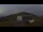 Webcam in Malga Alta di Sotto, 3.5 mi away
