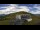 Webcam in Malga Alta di Sotto, 0.6 mi away