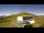 Webcam in Malga Alta di Sotto, 3.5 mi away