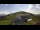 Webcam in Malga Alta di Sotto, 7.5 mi away