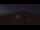 Webcam in Malga Alta di Sotto, 1.5 km entfernt