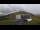 Webcam in Malga Alta di Sotto, 1.3 km entfernt