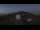 Webcam in Malga Alta di Sotto, 4.5 mi away