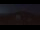 Webcam in Malga Alta di Sotto, 1.5 km