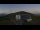Webcam in Malga Alta di Sotto, 1.3 km