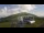 Webcam in Malga Alta di Sotto, 30.5 km