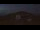 Webcam in Malga Alta di Sotto, 30.5 km