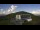 Webcam in Malga Alta di Sotto, 8.8 km