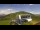 Webcam in Malga Alta di Sotto, 6.7 km