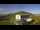 Webcam in Malga Alta di Sotto, 8.4 km