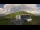 Webcam in Malga Alta di Sotto, 1.3 km