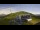 Webcam in Malga Alta di Sotto, 1.5 km