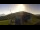 Webcam in Malga Alta di Sotto, 9.1 km