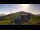 Webcam in Malga Alta di Sotto, 8.4 km
