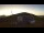 Webcam in Malga Alta di Sotto, 0.6 mi away