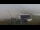 Webcam in Malga Alta di Sotto, 0.5 mi away