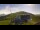 Webcam in Malga Alta di Sotto, 5.2 km