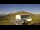 Webcam in Malga Alta di Sotto, 31.4 km entfernt