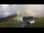 Webcam in Malga Alta di Sotto, 4.8 mi away