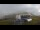 Webcam in Malga Alta di Sotto, 18.9 km entfernt