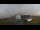 Webcam in Malga Alta di Sotto, 18.9 km