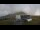 Webcam in Malga Alta di Sotto, 7.3 mi away