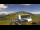 Webcam in Malga Alta di Sotto, 7.5 km