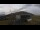 Webcam in Malga Alta di Sotto, 6.7 km