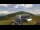 Webcam in Malga Alta di Sotto, 1.3 km