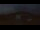 Webcam in Malga Alta di Sotto, 12.3 km