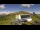 Webcam in Malga Alta di Sotto, 7.5 km