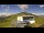 Webcam in Malga Alta di Sotto, 12.6 km