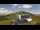 Webcam in Malga Alta di Sotto, 0.5 mi away