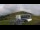 Webcam in Malga Alta di Sotto, 8.7 mi away