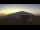 Webcam in Malga Alta di Sotto, 0.6 mi away