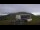 Webcam in Malga Alta di Sotto, 1.3 km entfernt