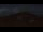 Webcam in Malga Alta di Sotto, 19.4 km