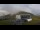 Webcam in Malga Alta di Sotto, 12.3 km entfernt