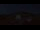 Webcam in Malga Alta di Sotto, 21.5 km entfernt