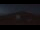 Webcam in Malga Alta di Sotto, 13.1 km entfernt