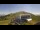 Webcam in Malga Alta di Sotto, 15 km