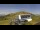 Webcam in Malga Alta di Sotto, 5.2 km