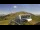 Webcam in Malga Alta di Sotto, 8.4 km
