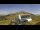 Webcam in Malga Alta di Sotto, 8.4 km