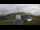 Webcam in Malga Alta di Sotto, 12.3 km